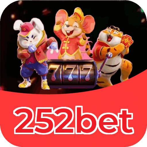 252bet