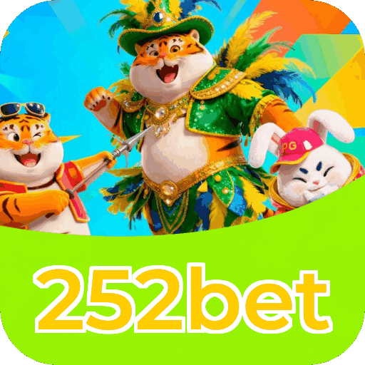 252bet