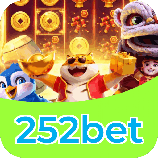 252bet