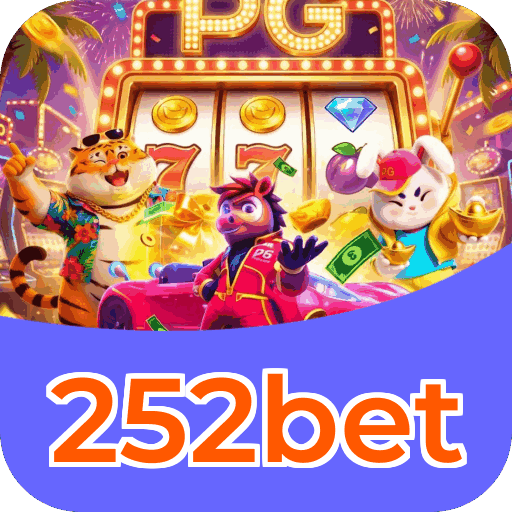 252bet