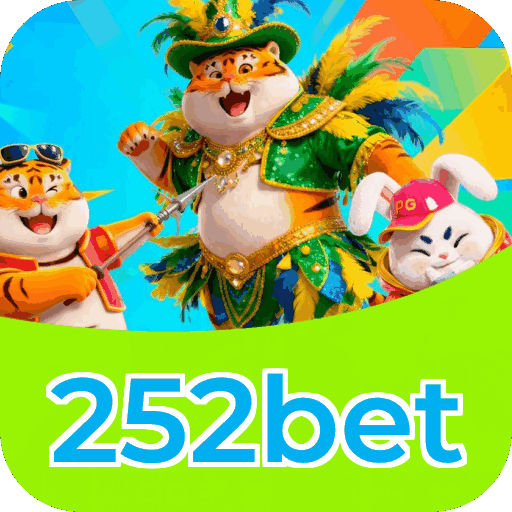252bet