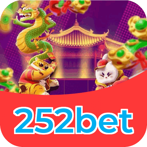 Requisitos do APK da 252bet para Android