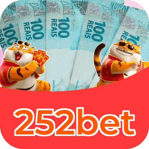 252bet