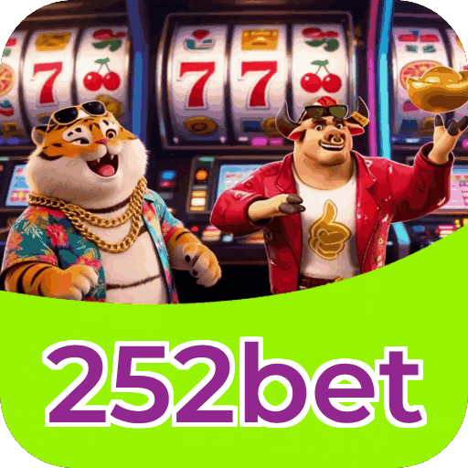 252bet - Tempos de saque PIX verificados e estatísticas de pagamento