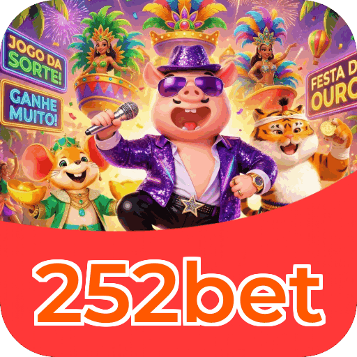 252bet - Tempos de saque PIX verificados e estatísticas de pagamento