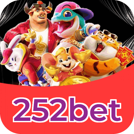 252bet