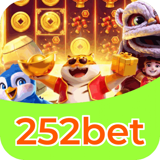 Requisitos do APK da 252bet para Android