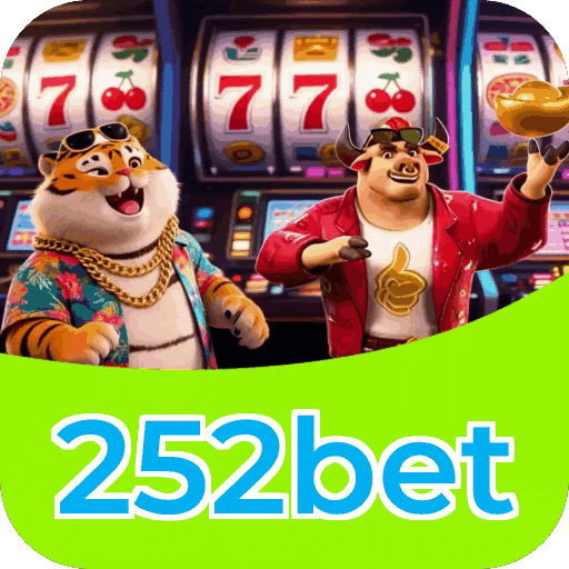 Requisitos do APK da 252bet para Android