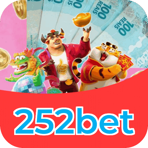 252bet - Tempos de saque PIX verificados e estatísticas de pagamento