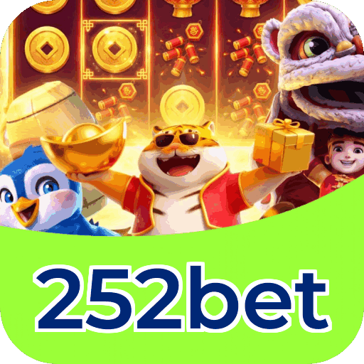 Requisitos do APK da 252bet para Android