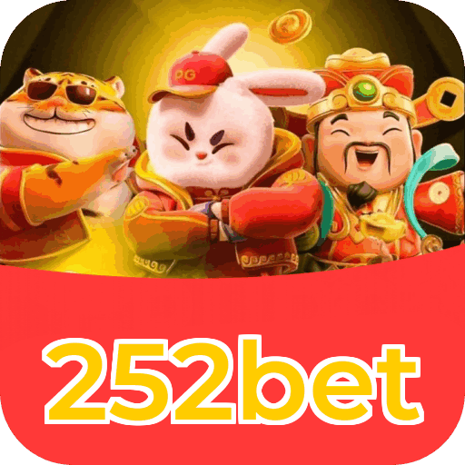 Requisitos do APK da 252bet para Android