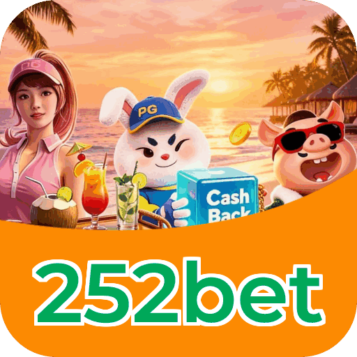 252bet