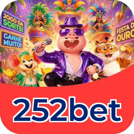 Requisitos do APK da 252bet para Android