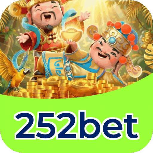 252bet