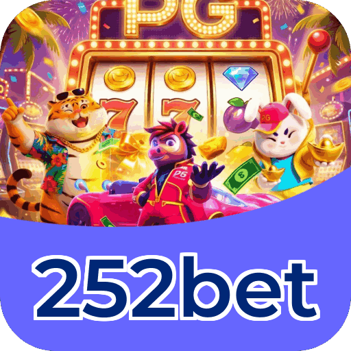 Requisitos do APK da 252bet para Android