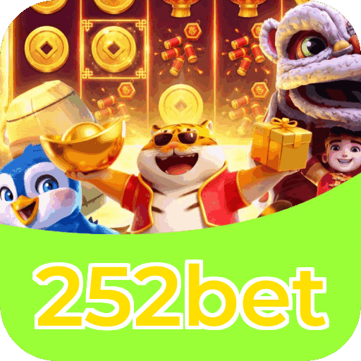 252bet