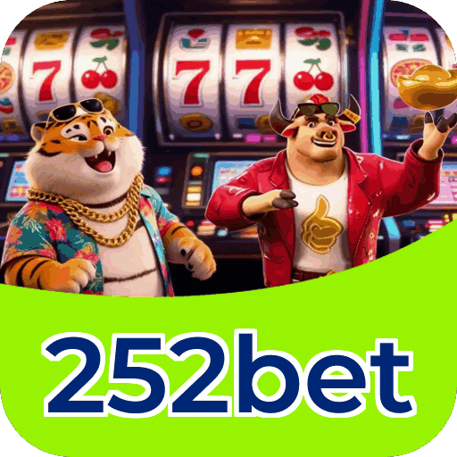 252bet