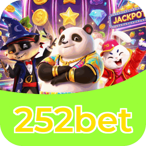Requisitos do APK da 252bet para Android